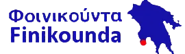 Finikounda-Logo-Header